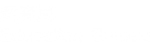 EDB
