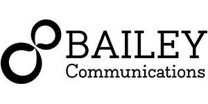 Bailey Communications HK